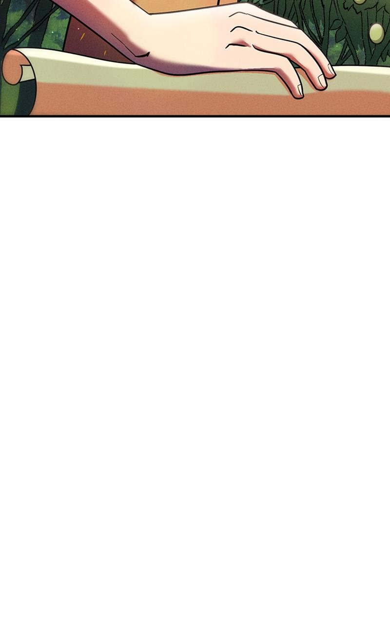 Campfire Friends - Chapter 10 - 94