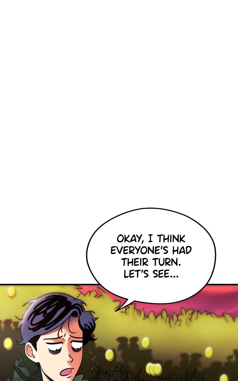 Campfire Friends - Chapter 10 - 95