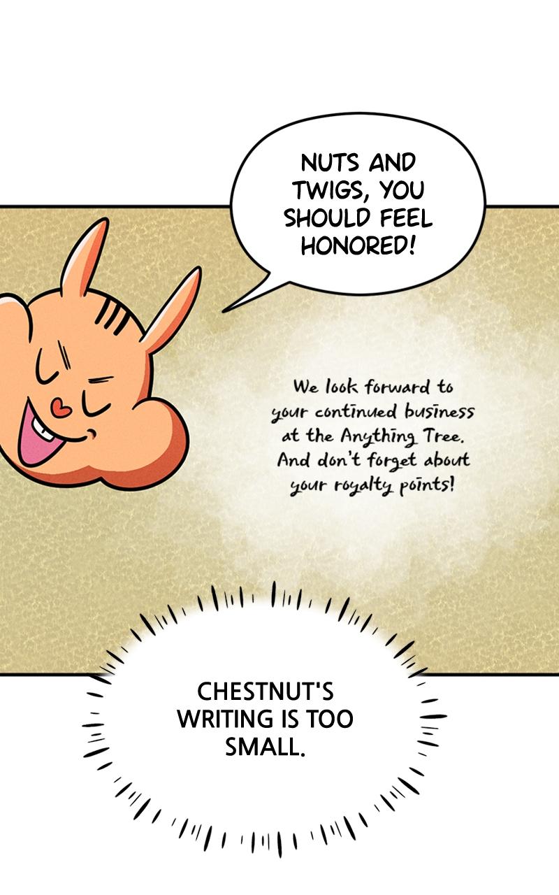 Campfire Friends - Chapter 10 - 98