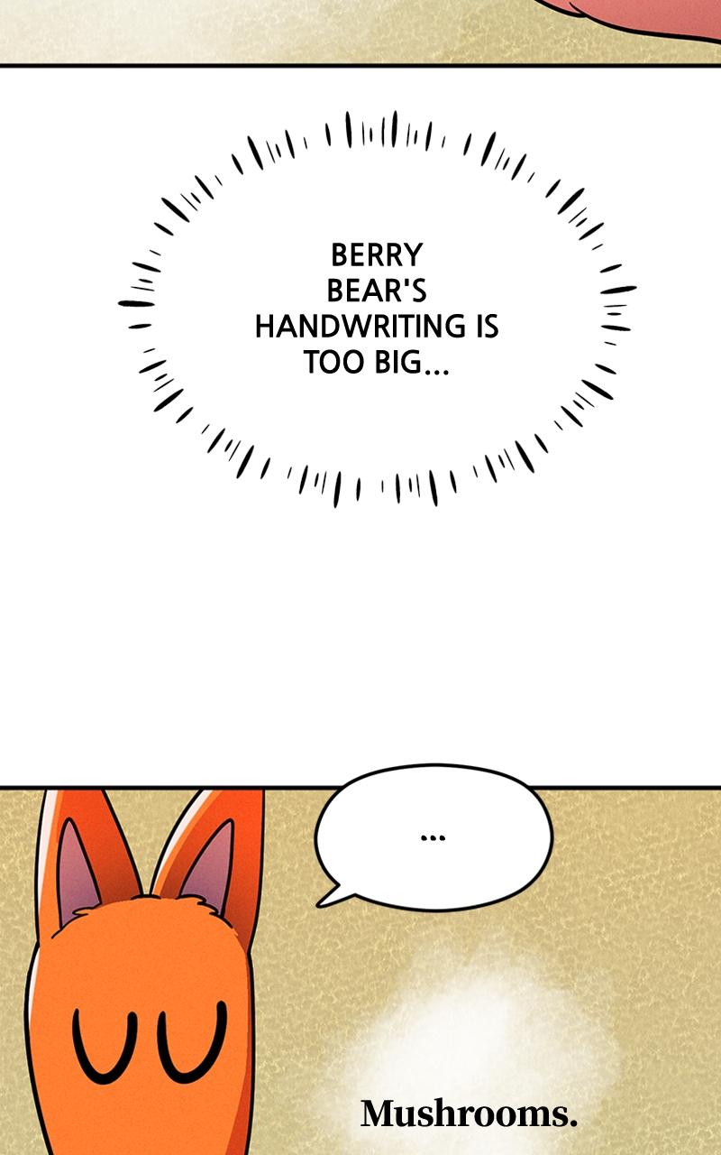 Campfire Friends - Chapter 10 - 100