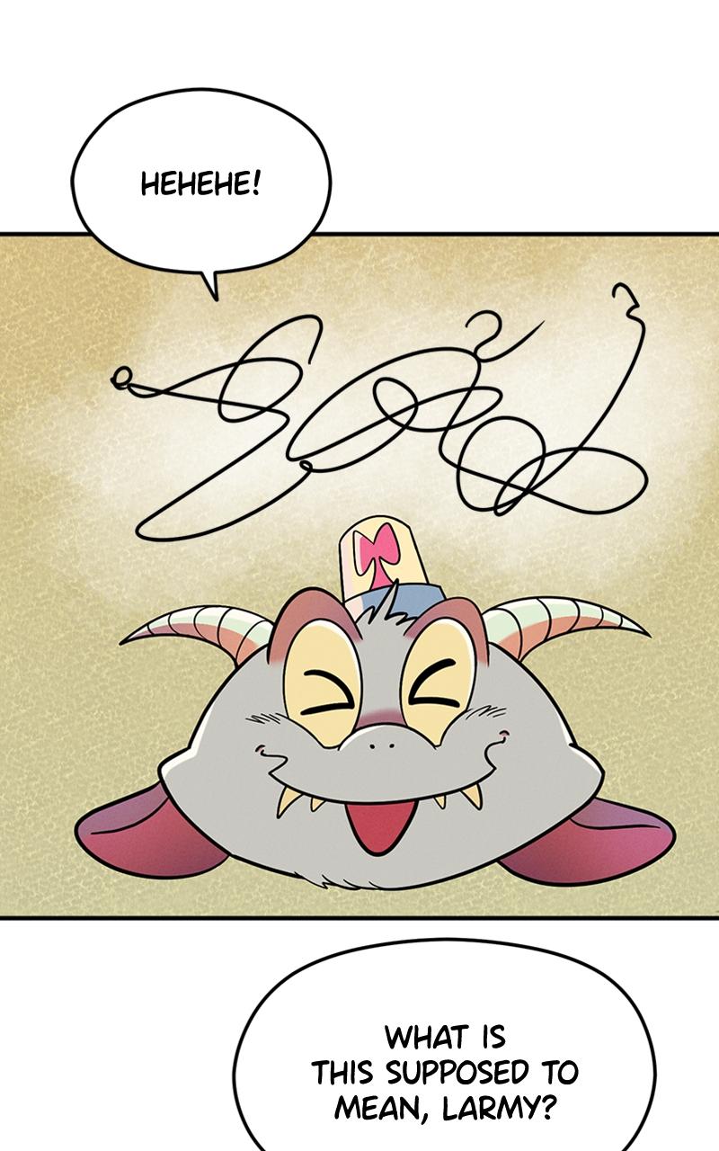 Campfire Friends - Chapter 10 - 103