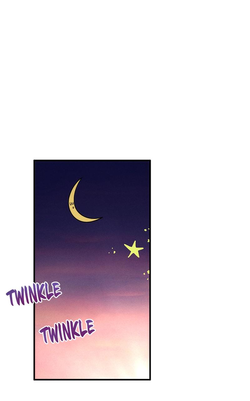 Campfire Friends - Chapter 10 - 111