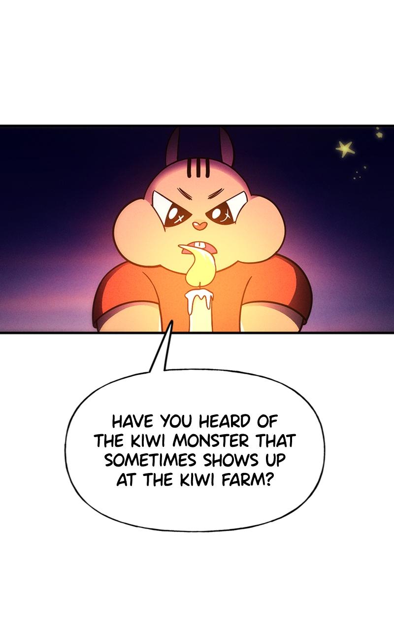 Campfire Friends - Chapter 10 - 112