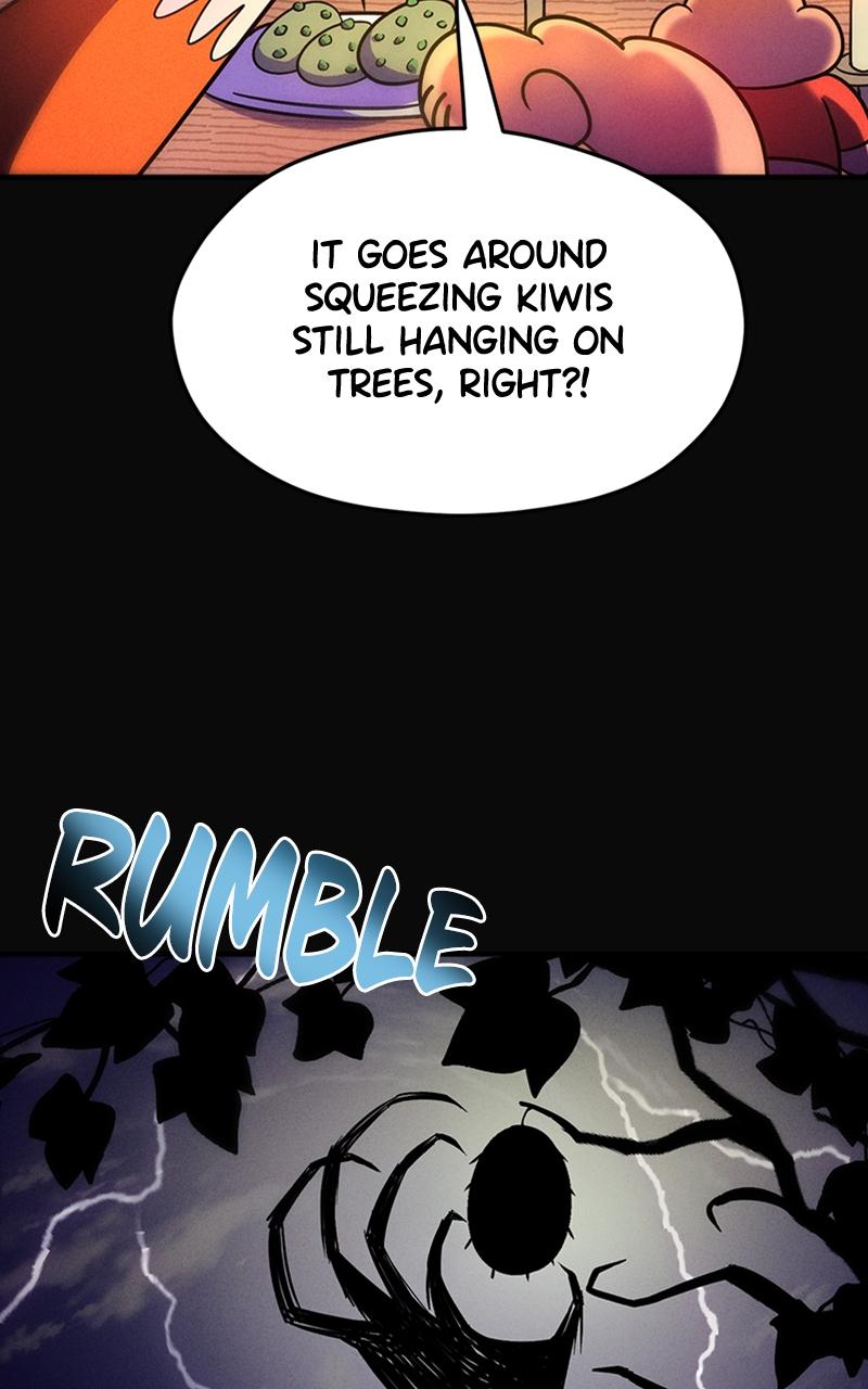 Campfire Friends - Chapter 10 - 114