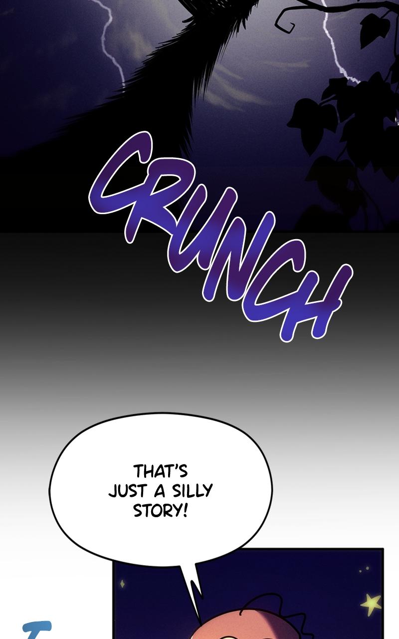 Campfire Friends - Chapter 10 - 115