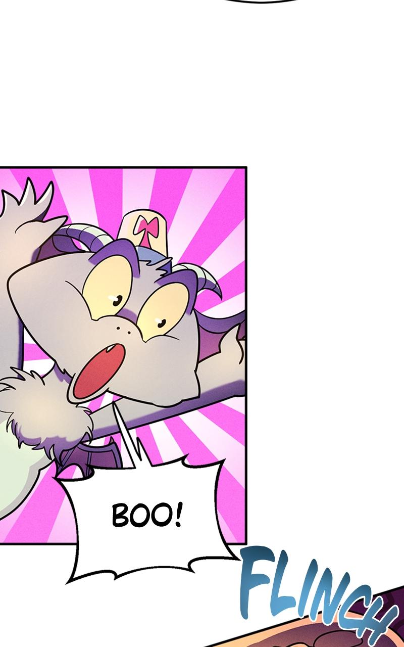 Campfire Friends - Chapter 10 - 118