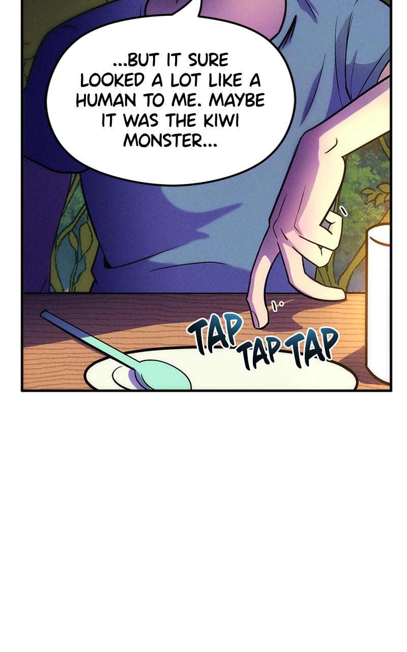 Campfire Friends - Chapter 10 - 122