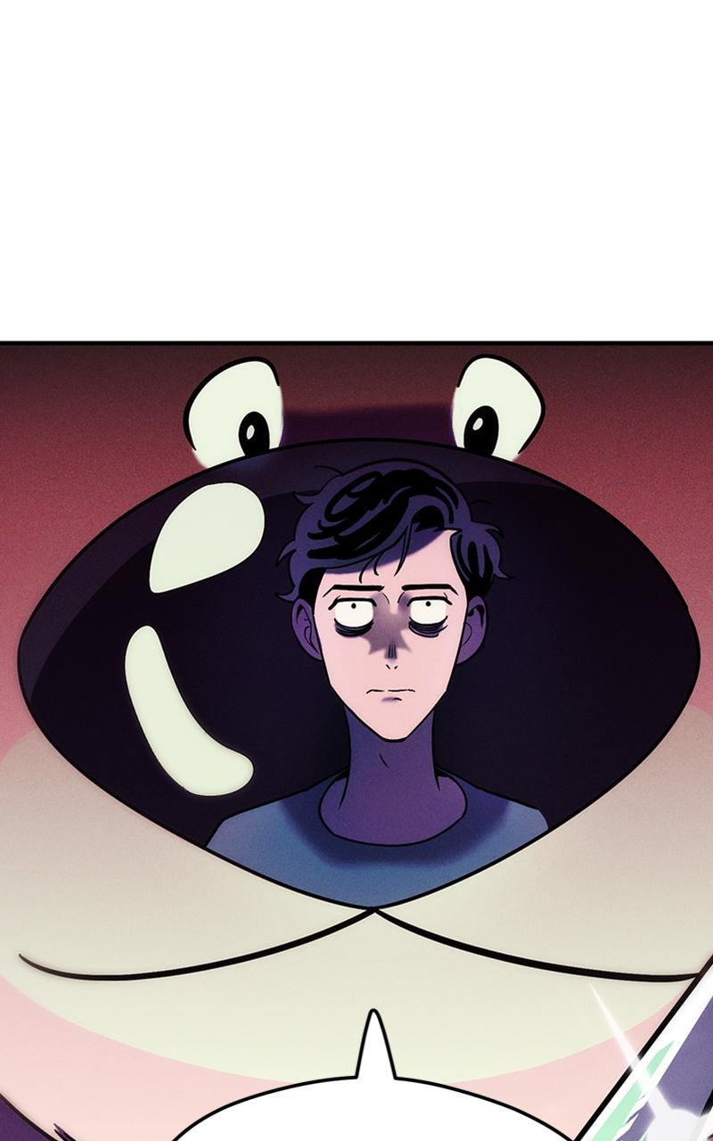 Campfire Friends - Chapter 10 - 127