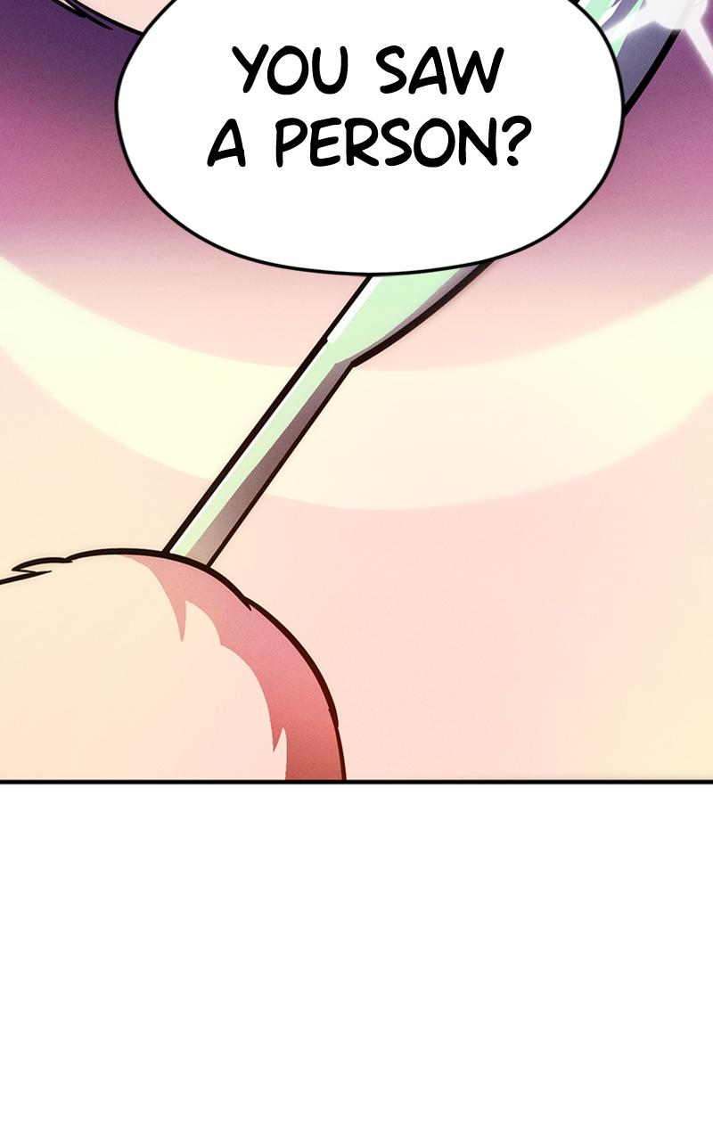 Campfire Friends - Chapter 10 - 128