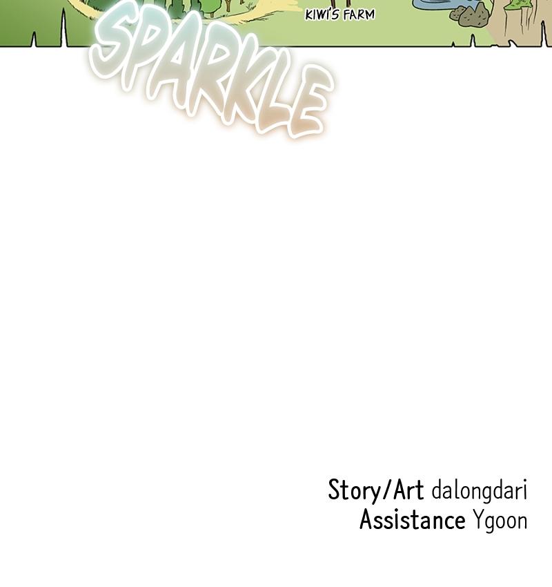 Campfire Friends - Chapter 10 - 131