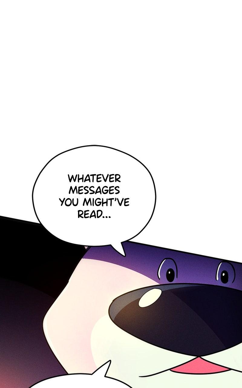 Campfire Friends - Chapter 11 - 10