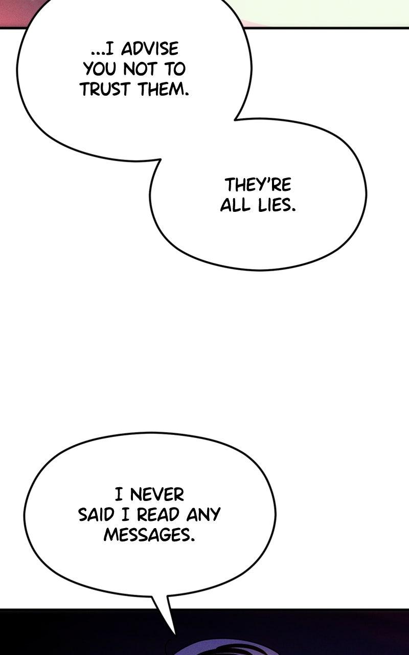 Campfire Friends - Chapter 11 - 11