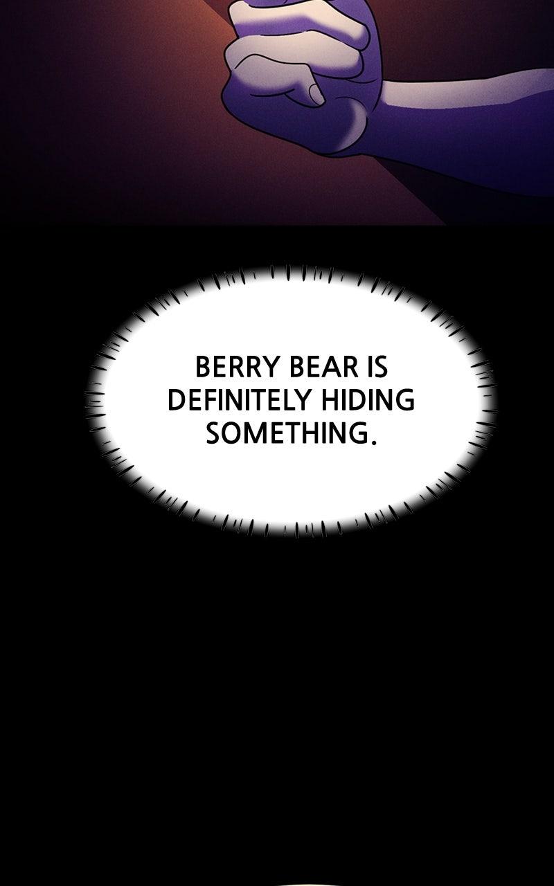 Campfire Friends - Chapter 11 - 18