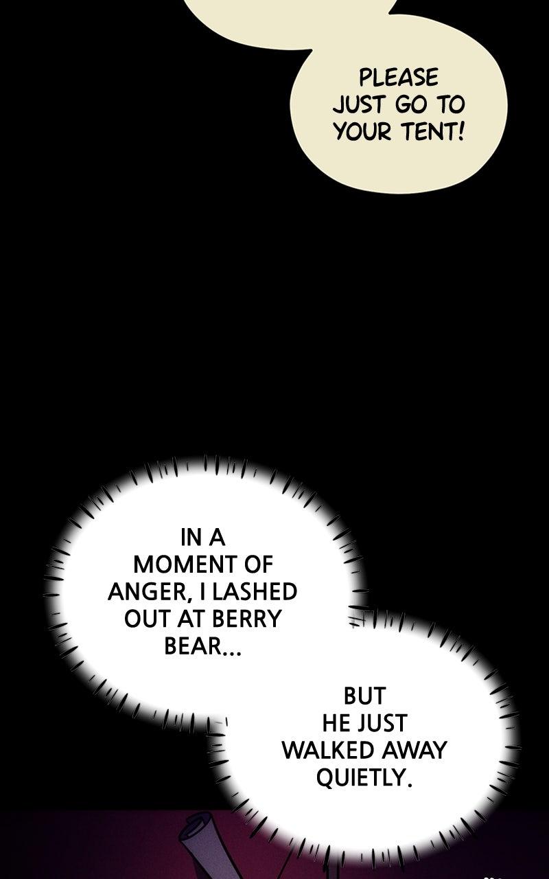 Campfire Friends - Chapter 11 - 20