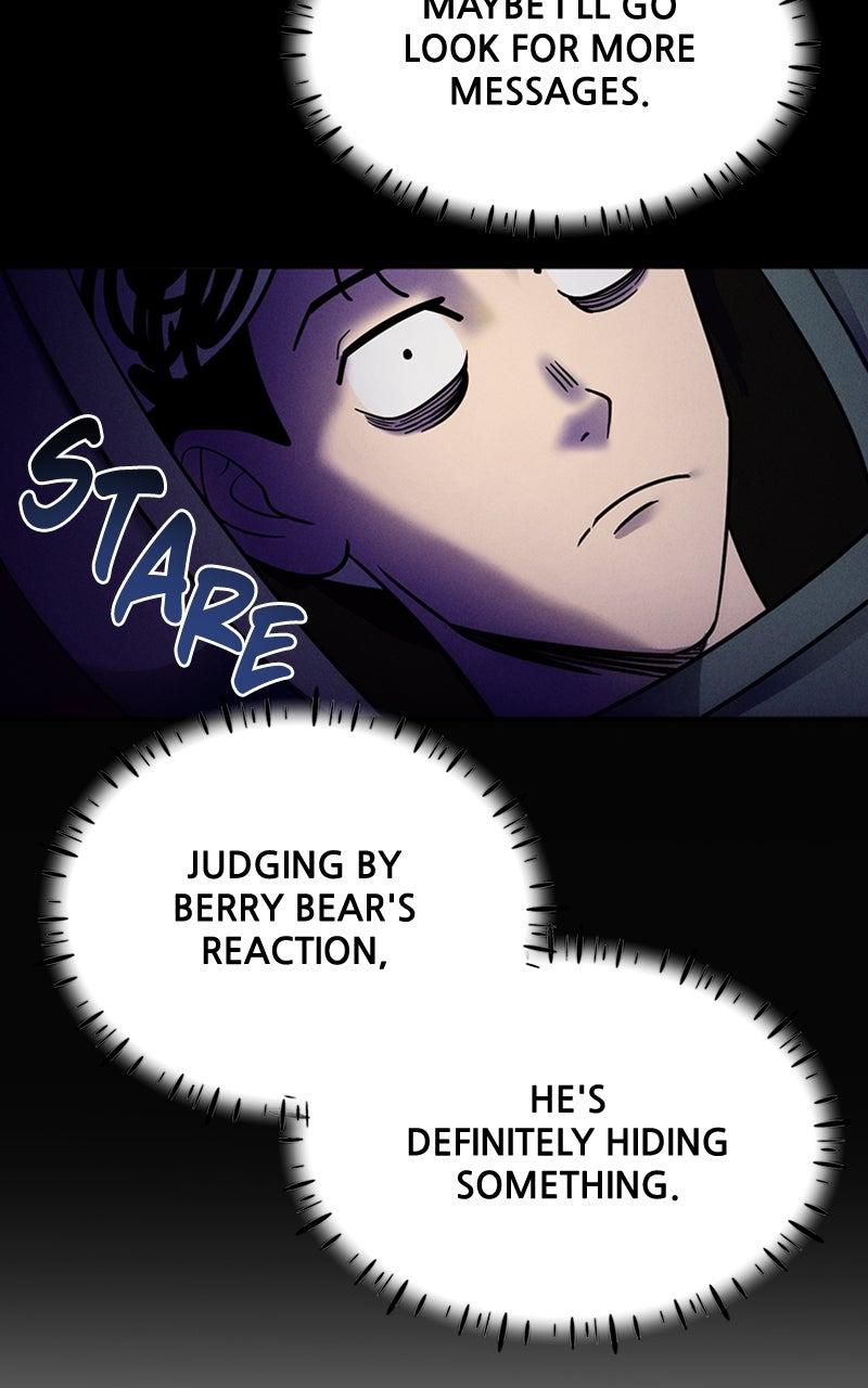 Campfire Friends - Chapter 11 - 22