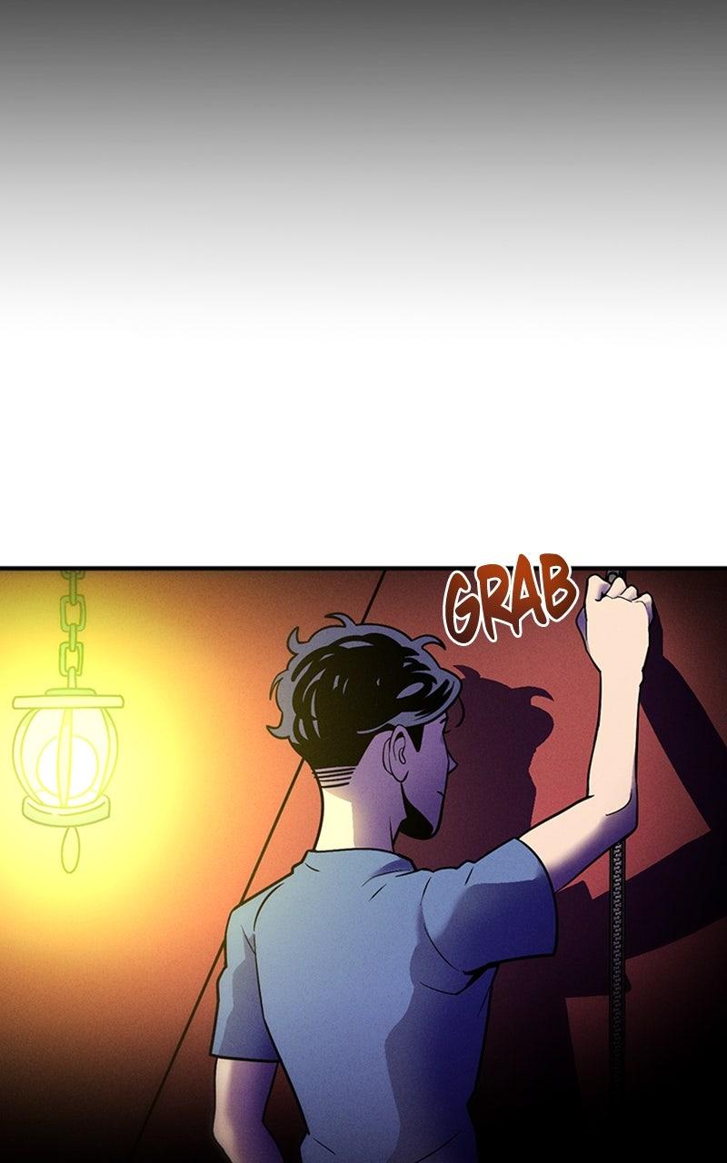 Campfire Friends - Chapter 11 - 23