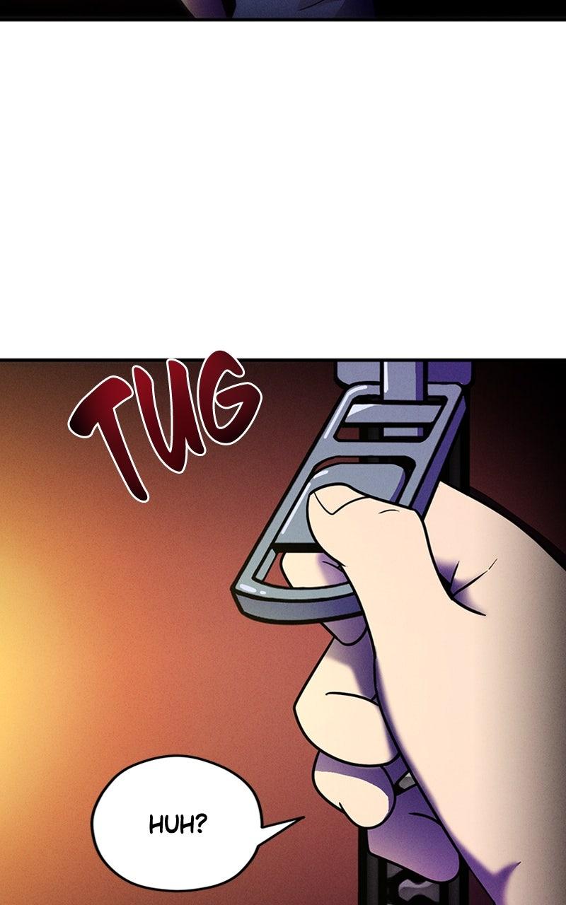 Campfire Friends - Chapter 11 - 24