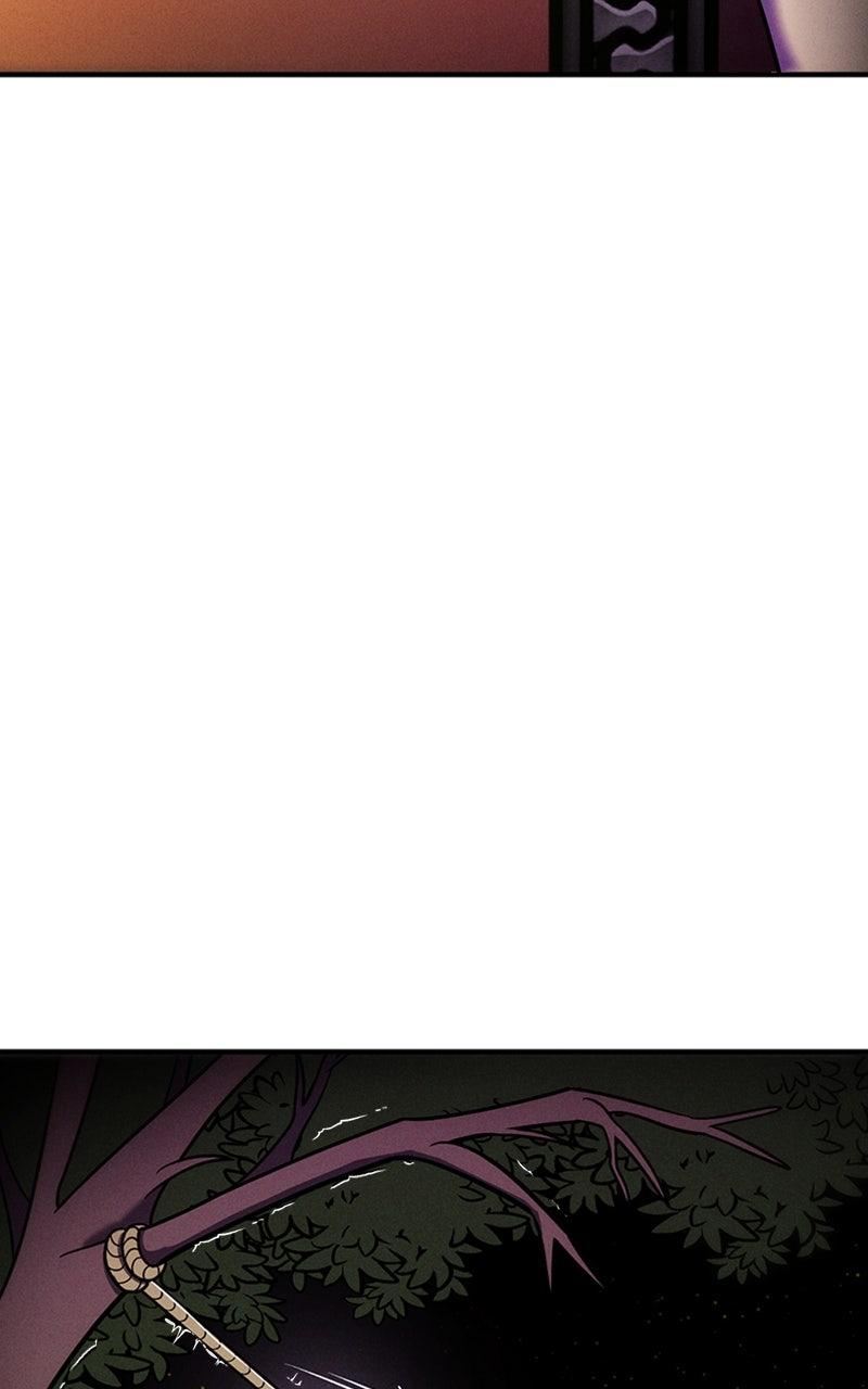 Campfire Friends - Chapter 11 - 25