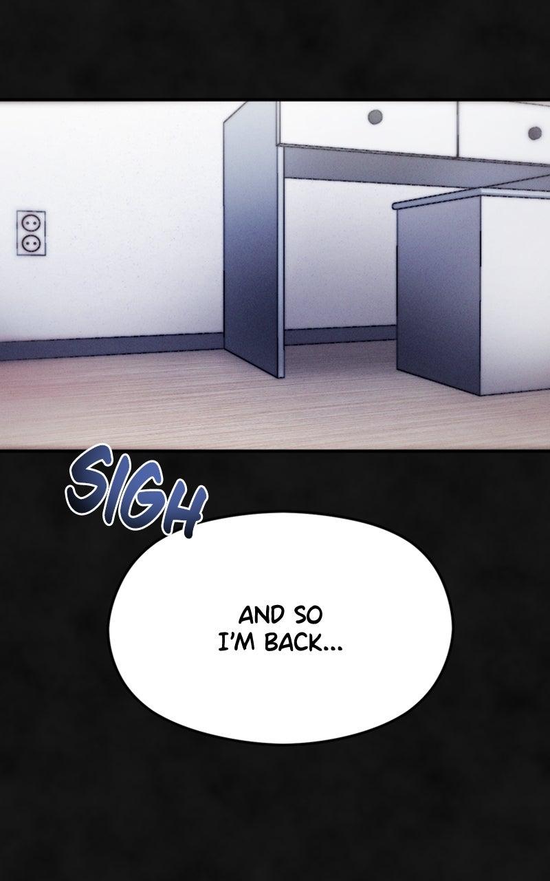 Campfire Friends - Chapter 11 - 32