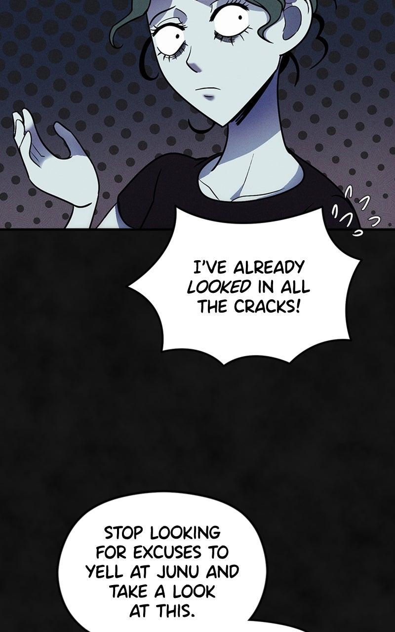 Campfire Friends - Chapter 11 - 38