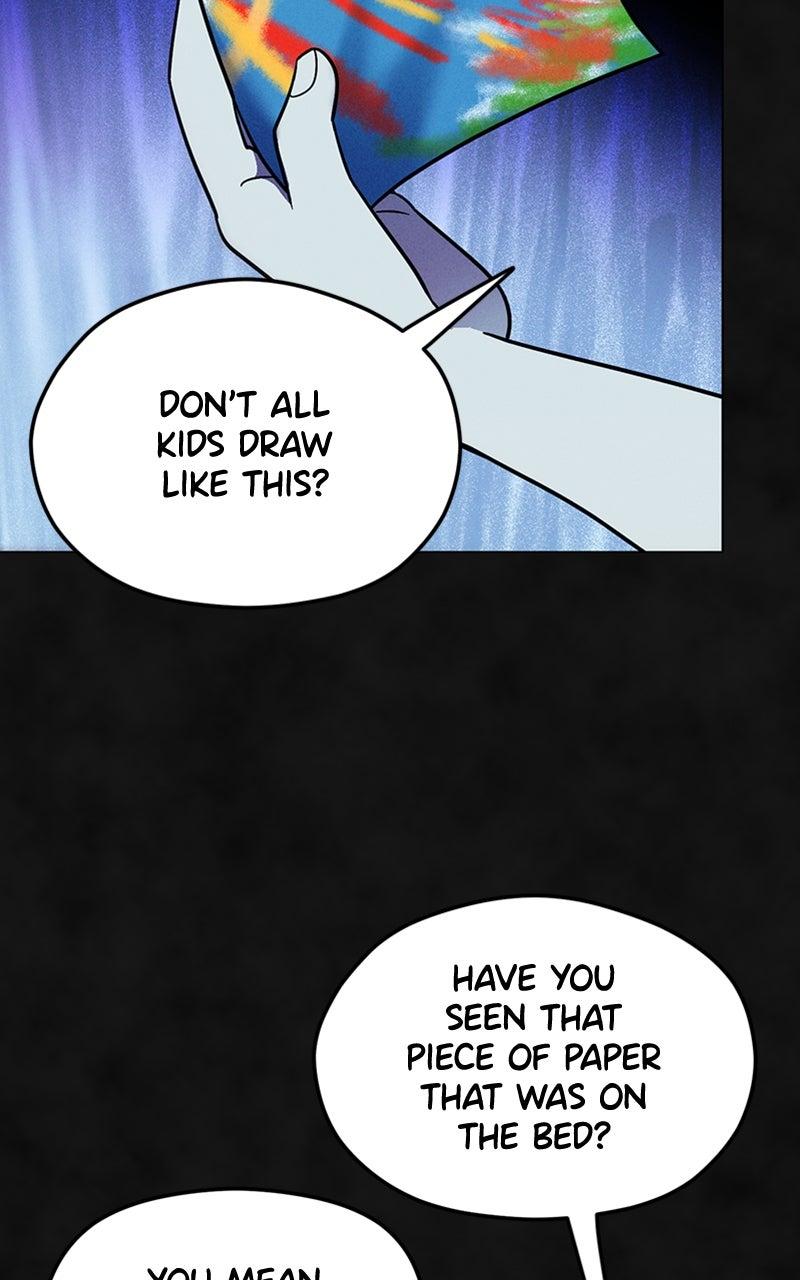 Campfire Friends - Chapter 11 - 41