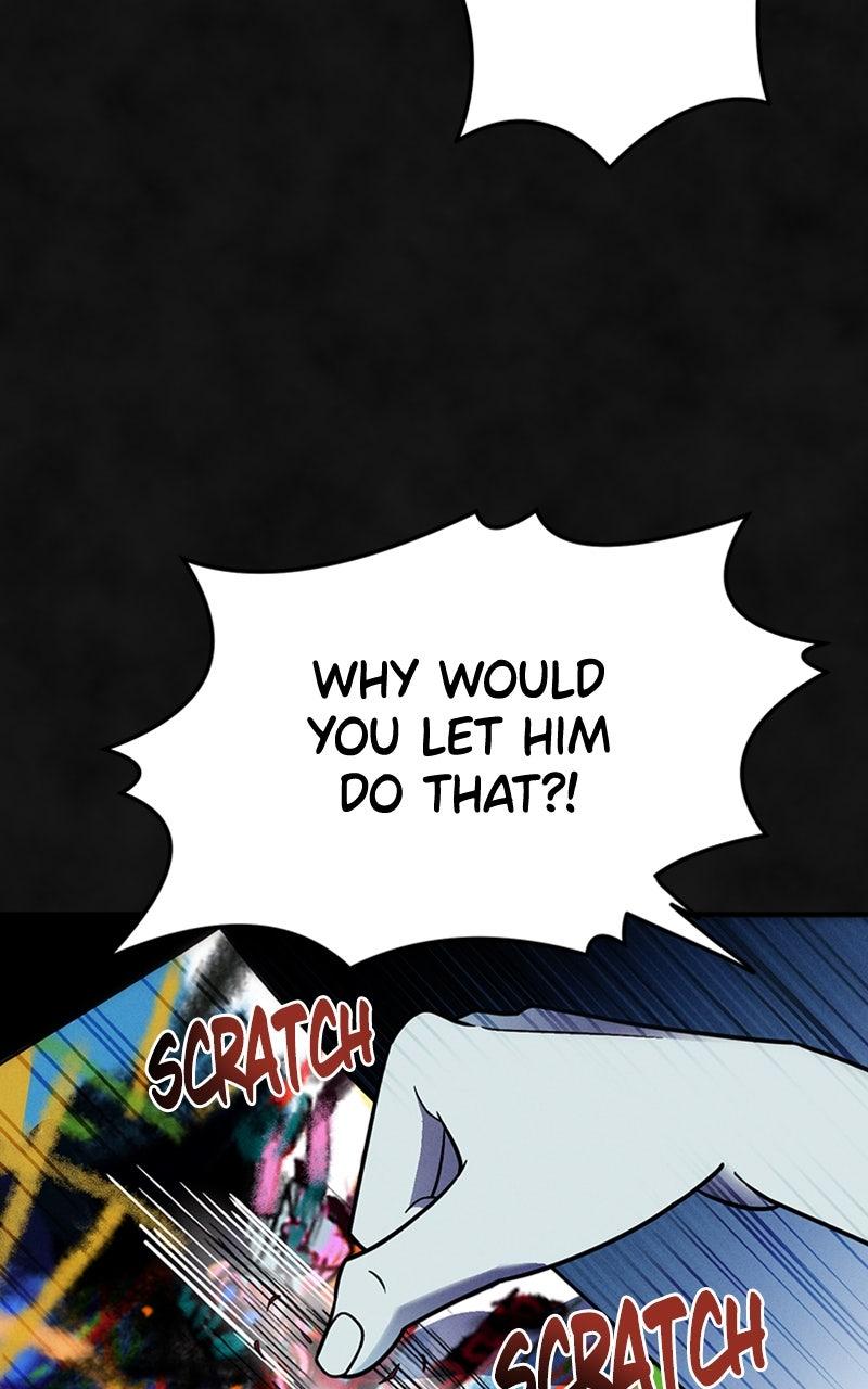 Campfire Friends - Chapter 11 - 43