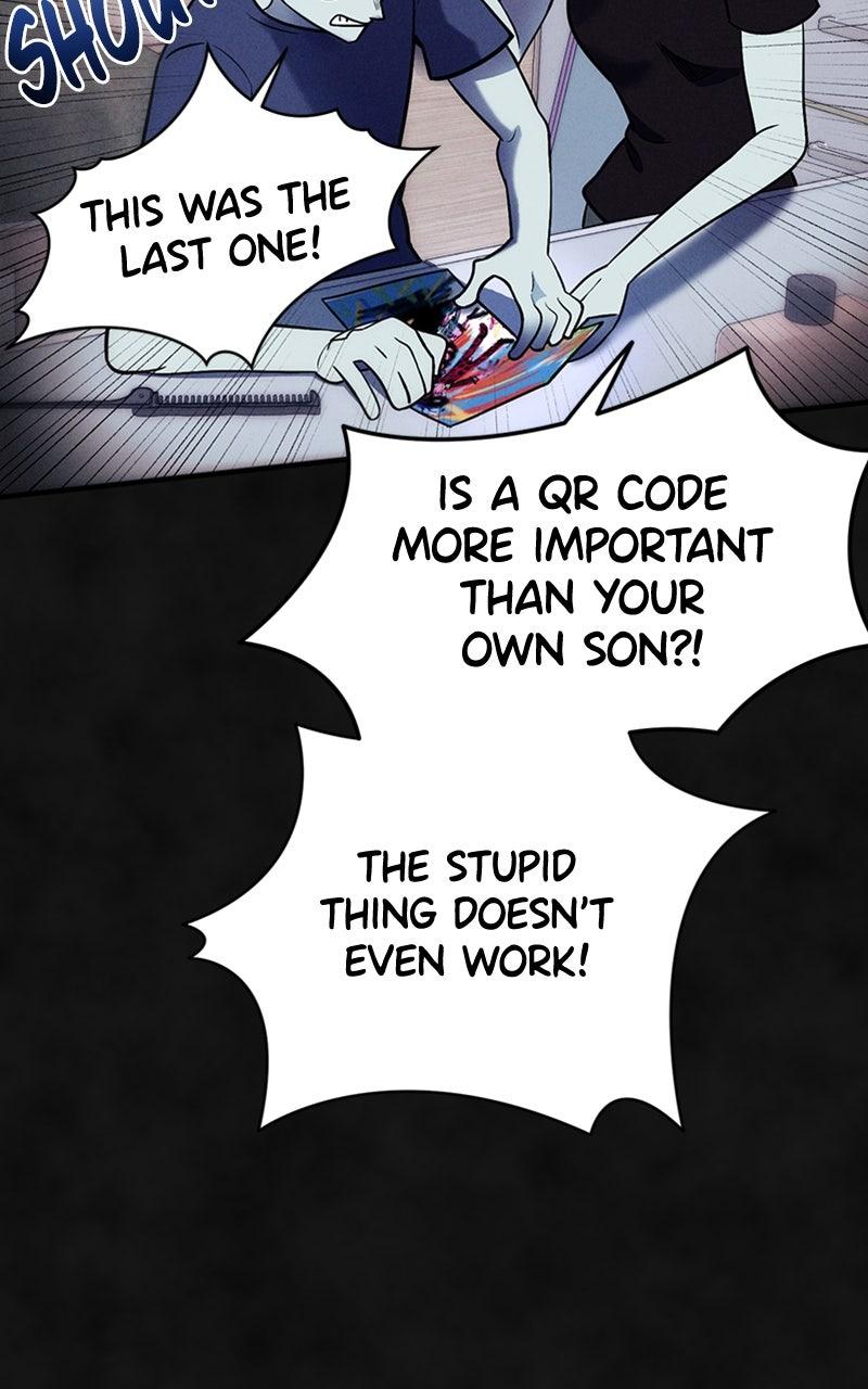 Campfire Friends - Chapter 11 - 45