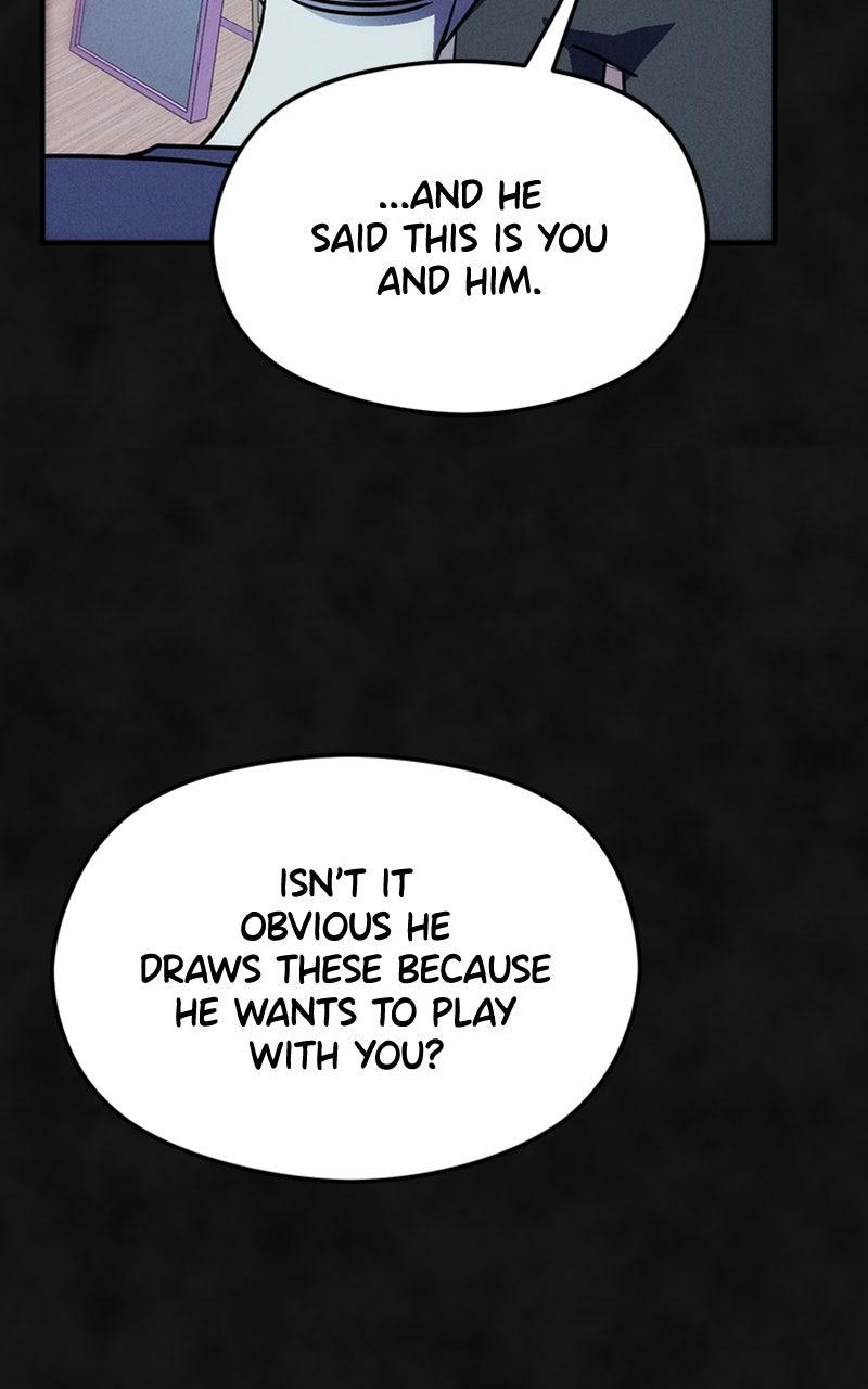 Campfire Friends - Chapter 11 - 47