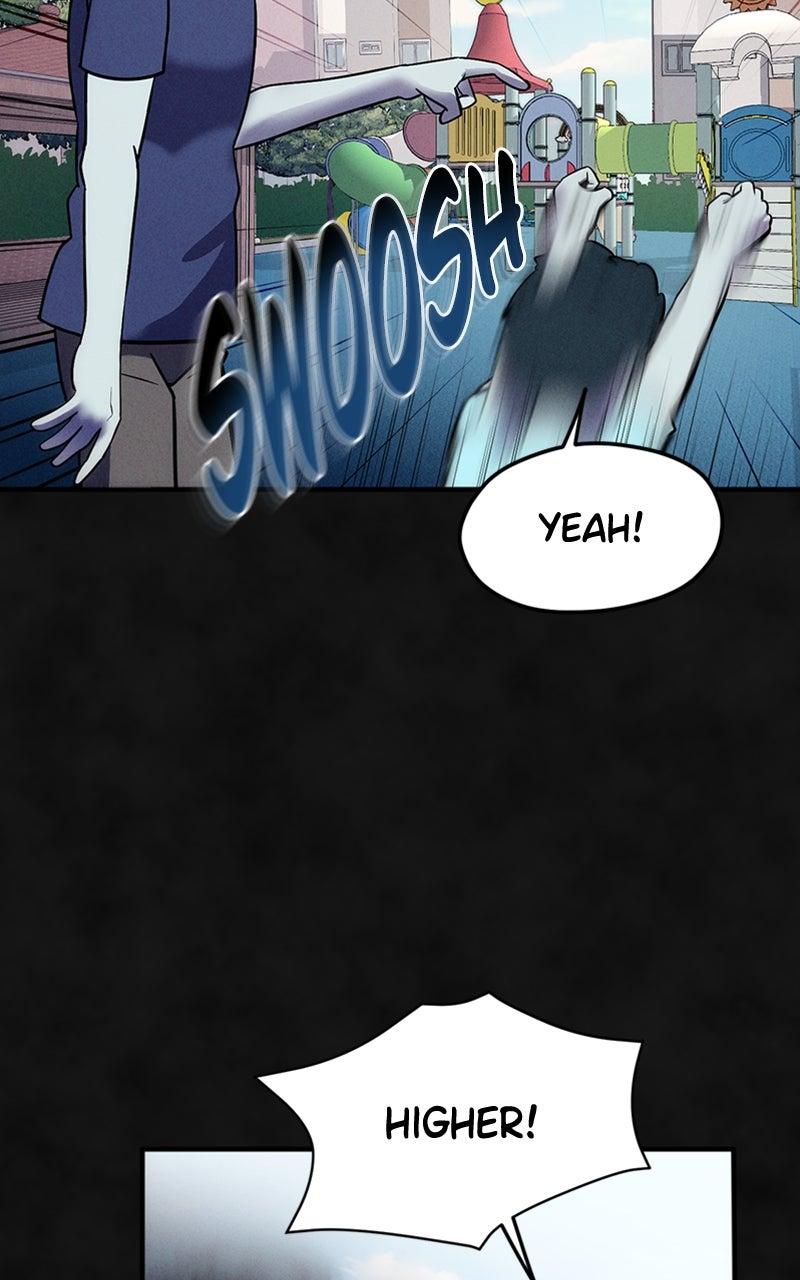 Campfire Friends - Chapter 11 - 54