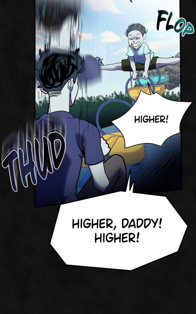 Campfire Friends - Chapter 11 - 55