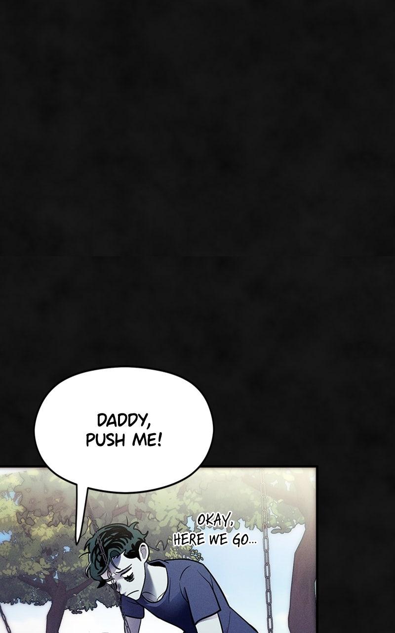 Campfire Friends - Chapter 11 - 57