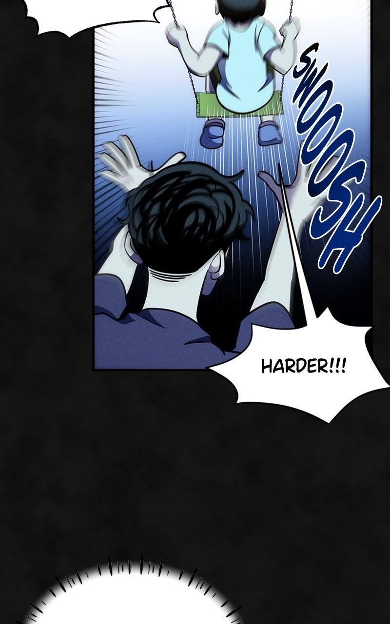 Campfire Friends - Chapter 11 - 59