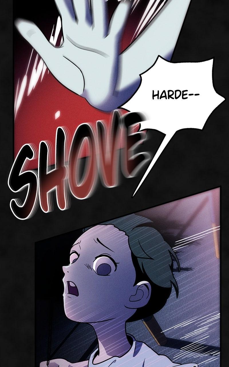 Campfire Friends - Chapter 11 - 62