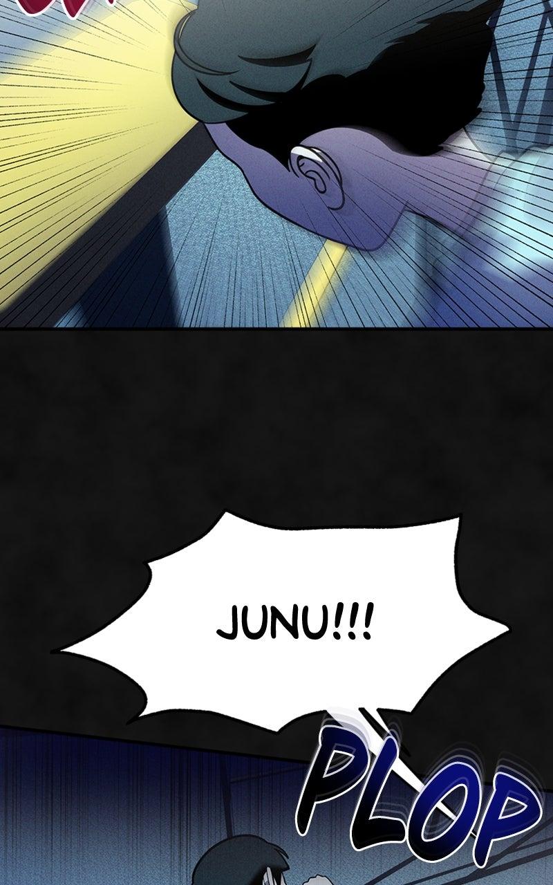 Campfire Friends - Chapter 11 - 64