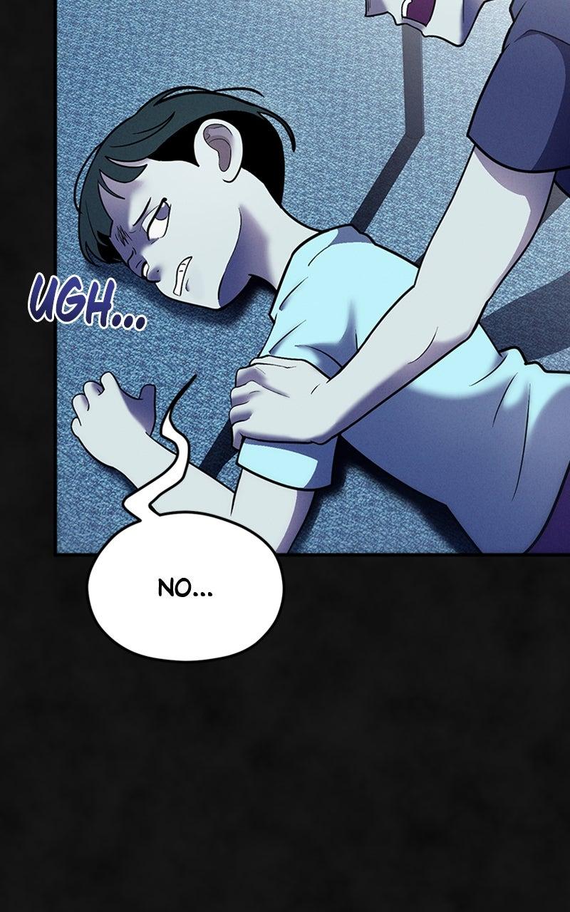 Campfire Friends - Chapter 11 - 66