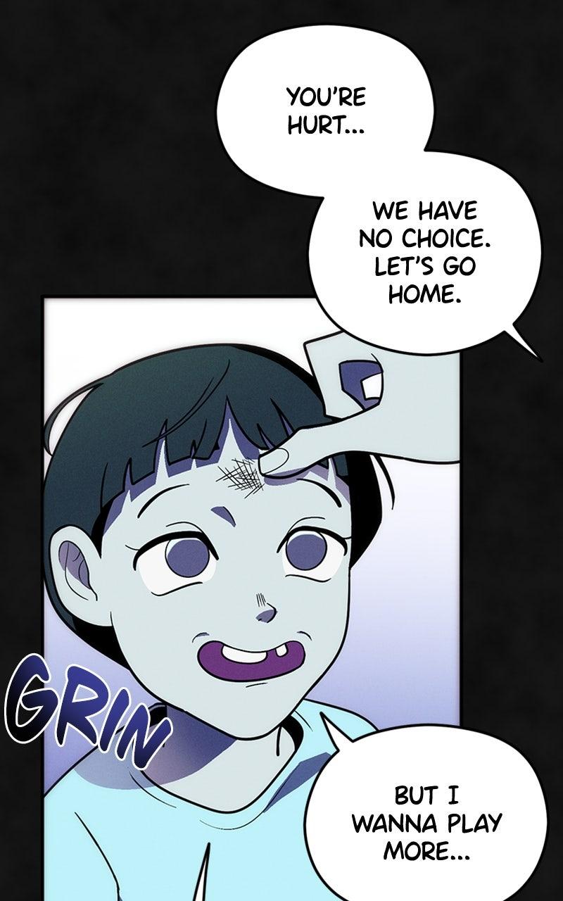 Campfire Friends - Chapter 11 - 67