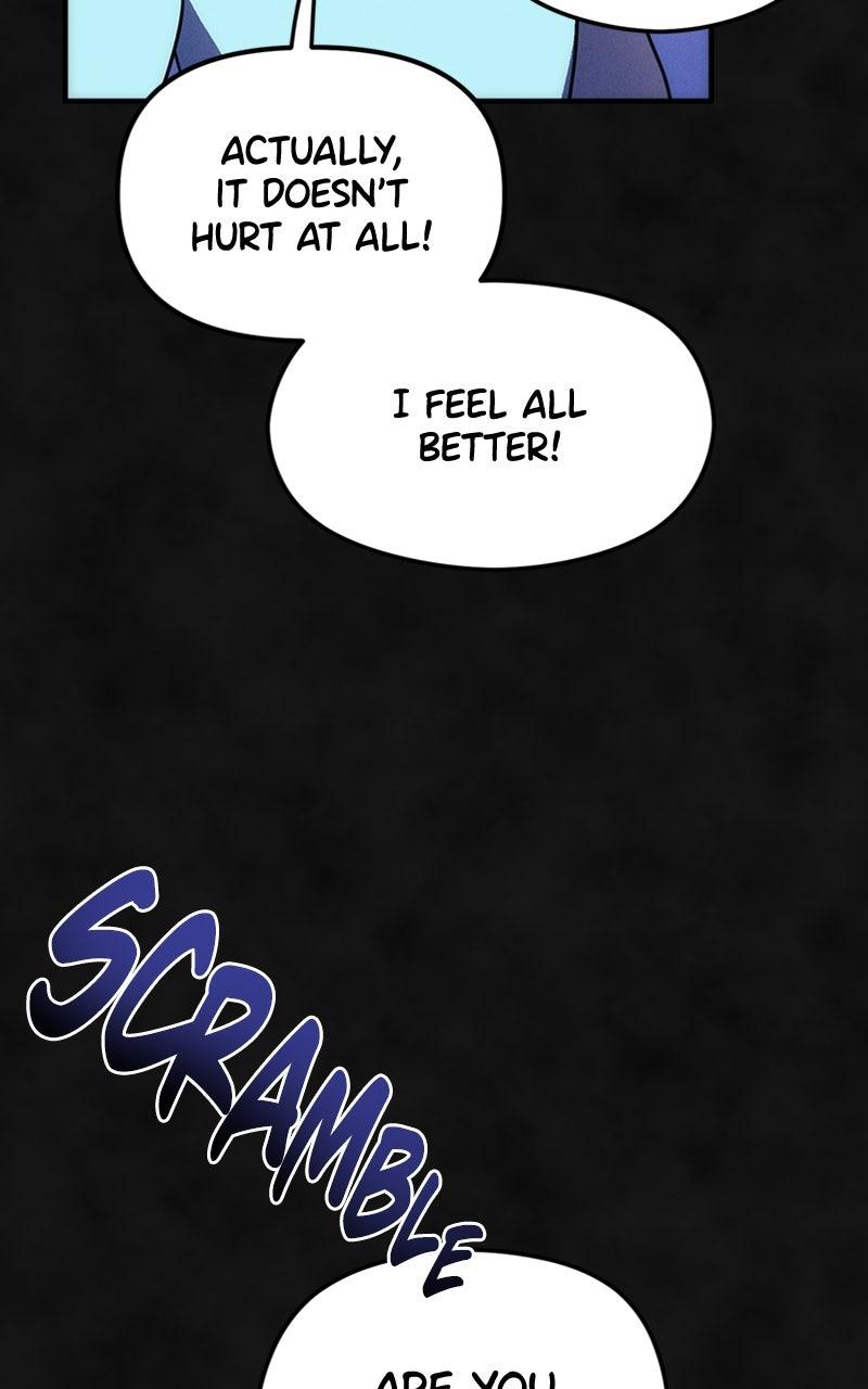 Campfire Friends - Chapter 11 - 68