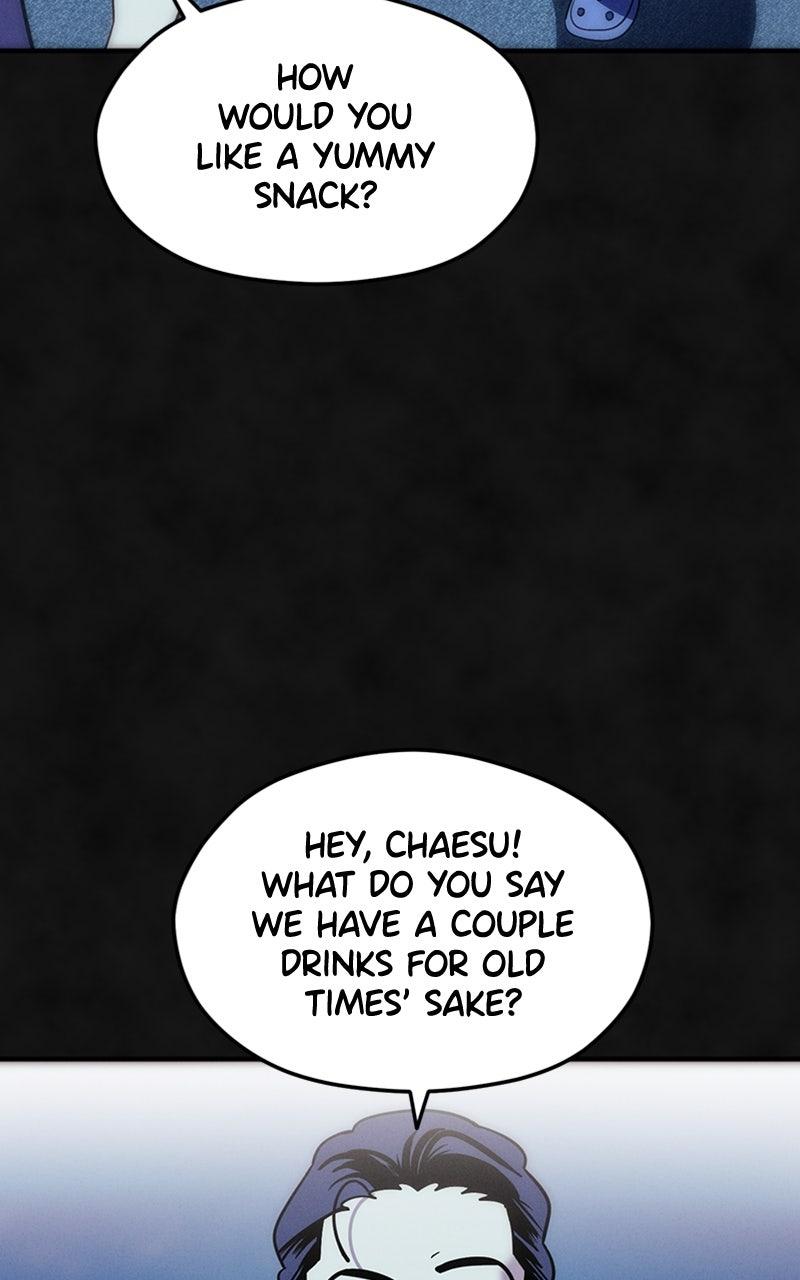 Campfire Friends - Chapter 11 - 74