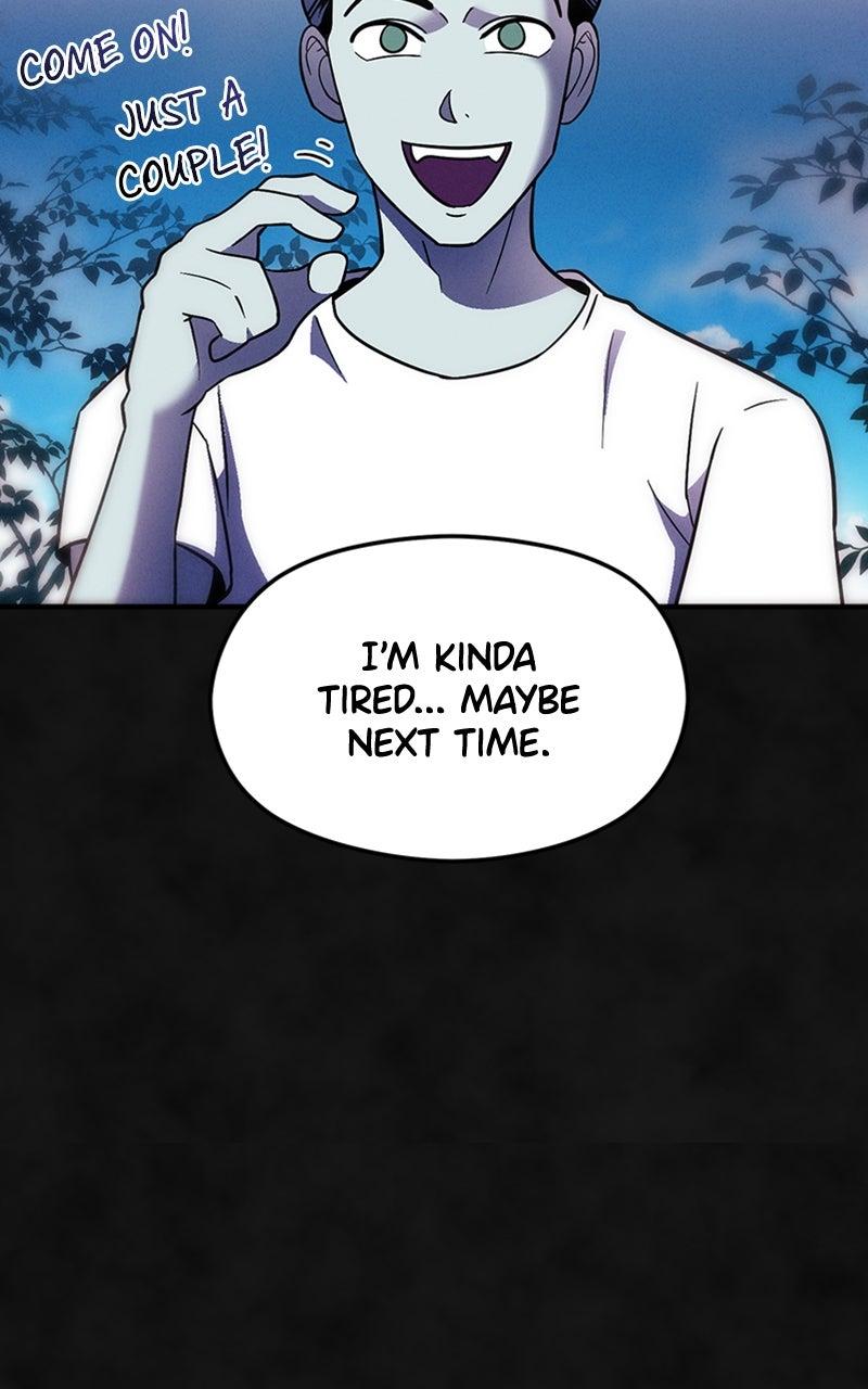 Campfire Friends - Chapter 11 - 75