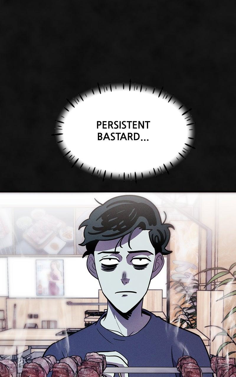 Campfire Friends - Chapter 11 - 76