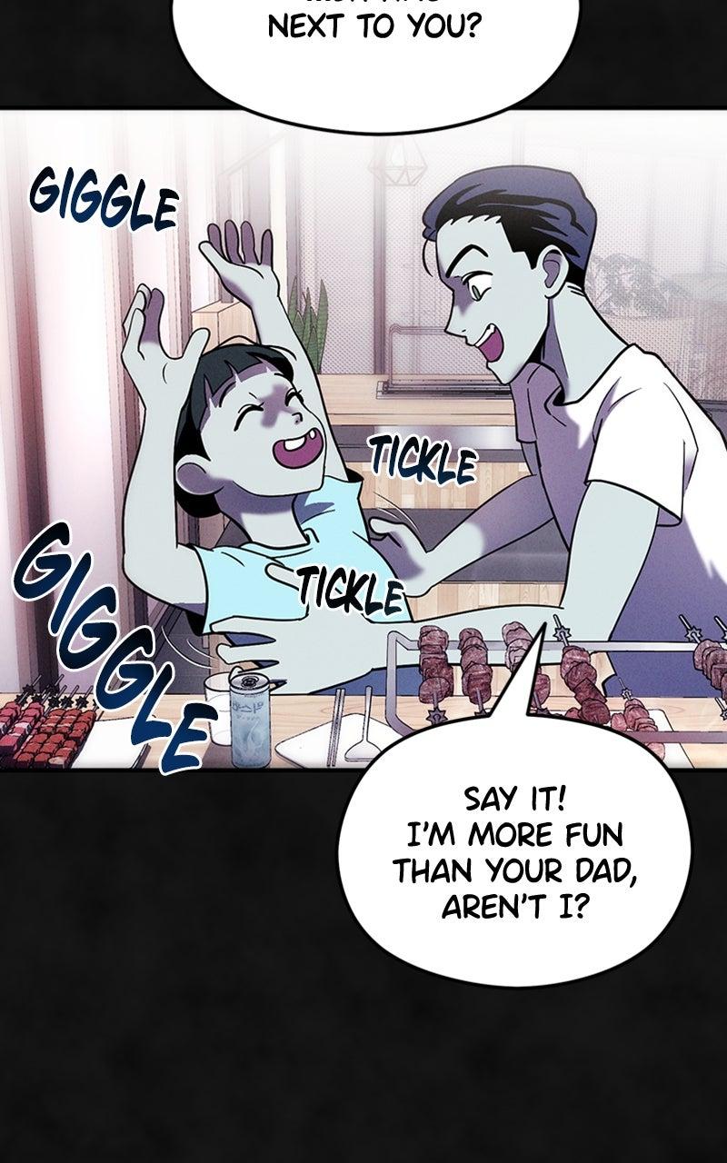 Campfire Friends - Chapter 11 - 78