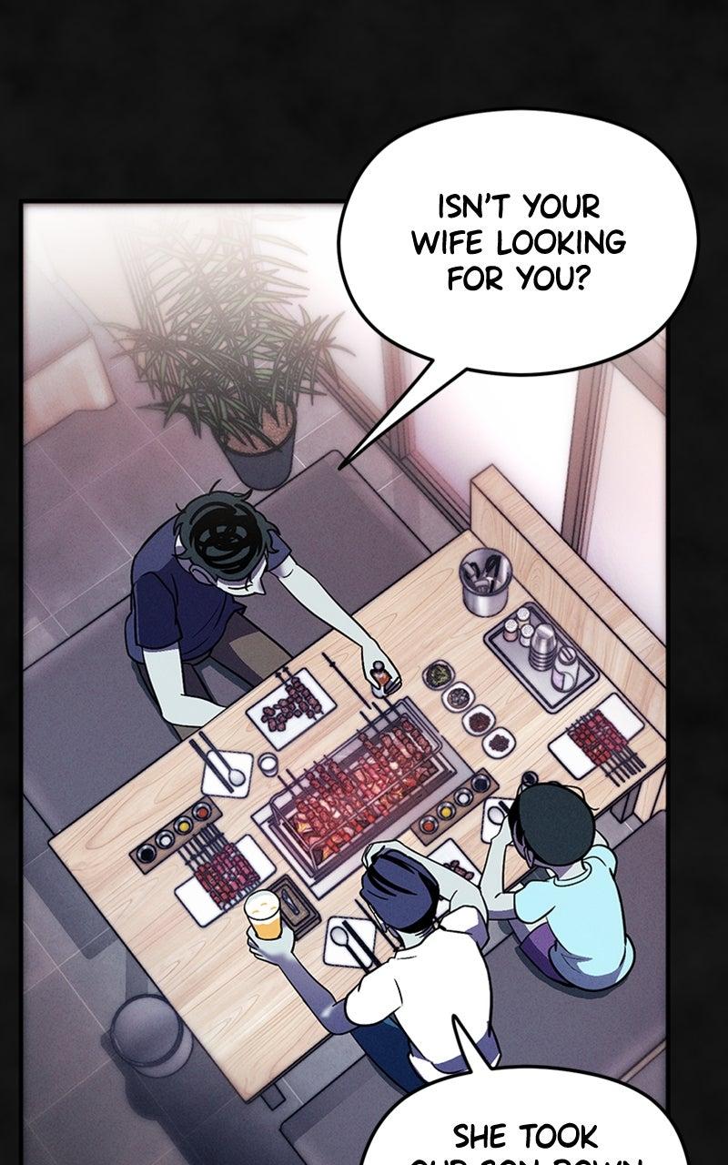 Campfire Friends - Chapter 11 - 79