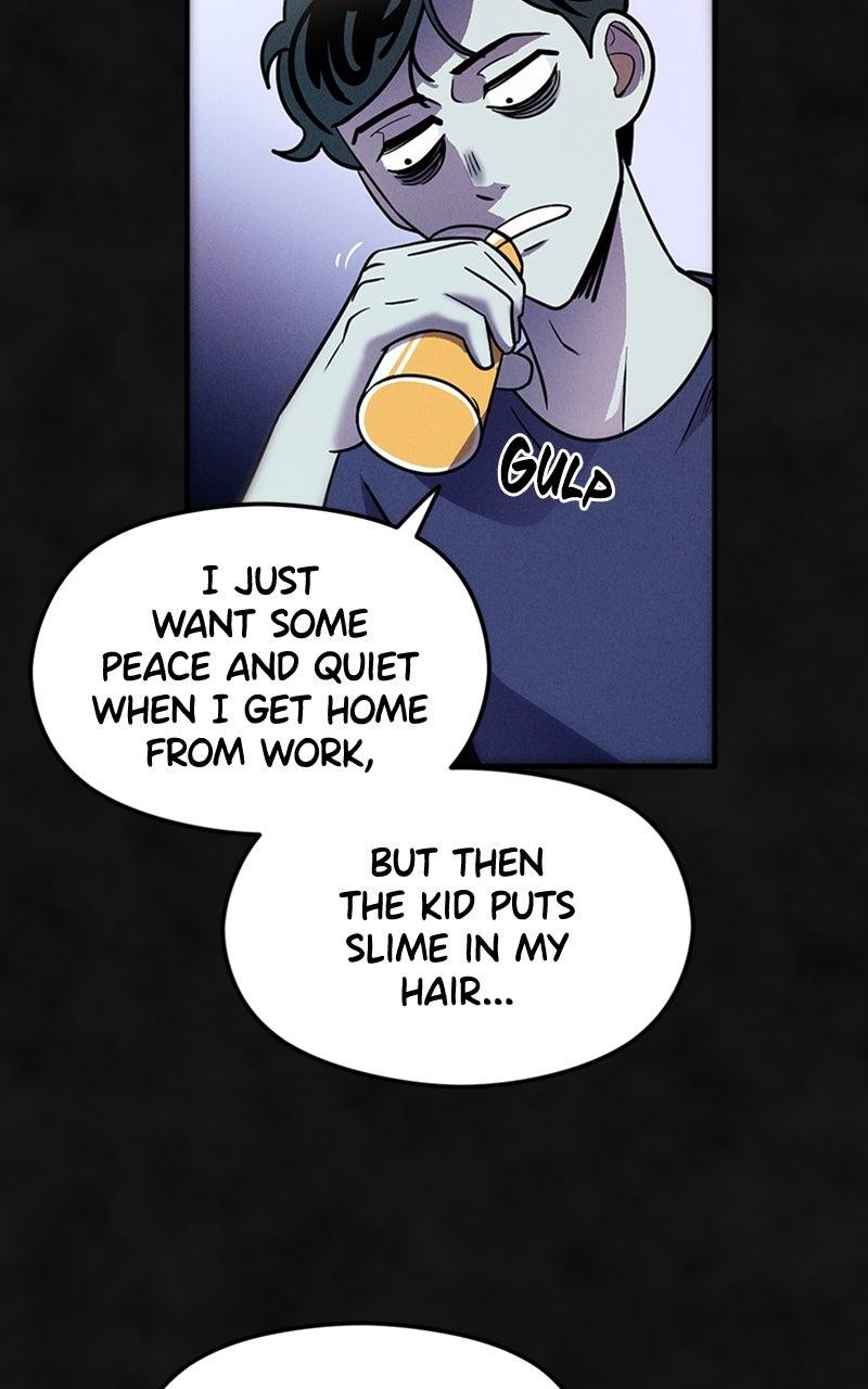 Campfire Friends - Chapter 11 - 82