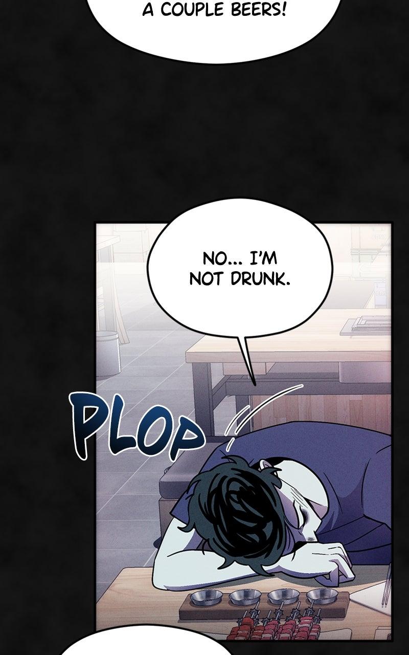 Campfire Friends - Chapter 11 - 87