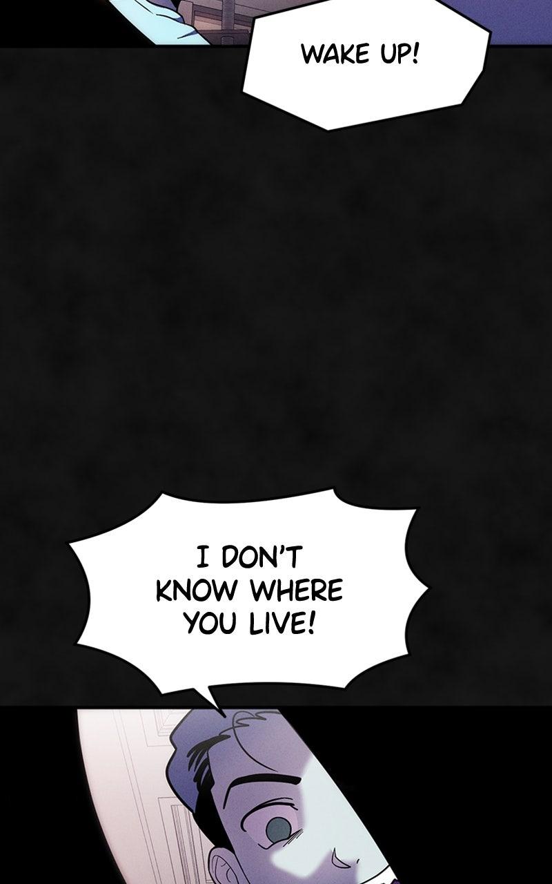 Campfire Friends - Chapter 11 - 89