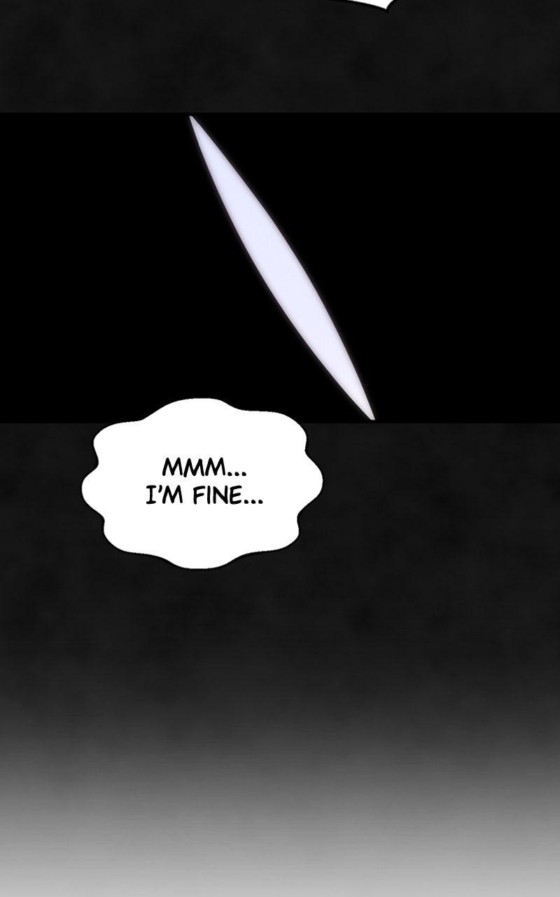 Campfire Friends - Chapter 11 - 91