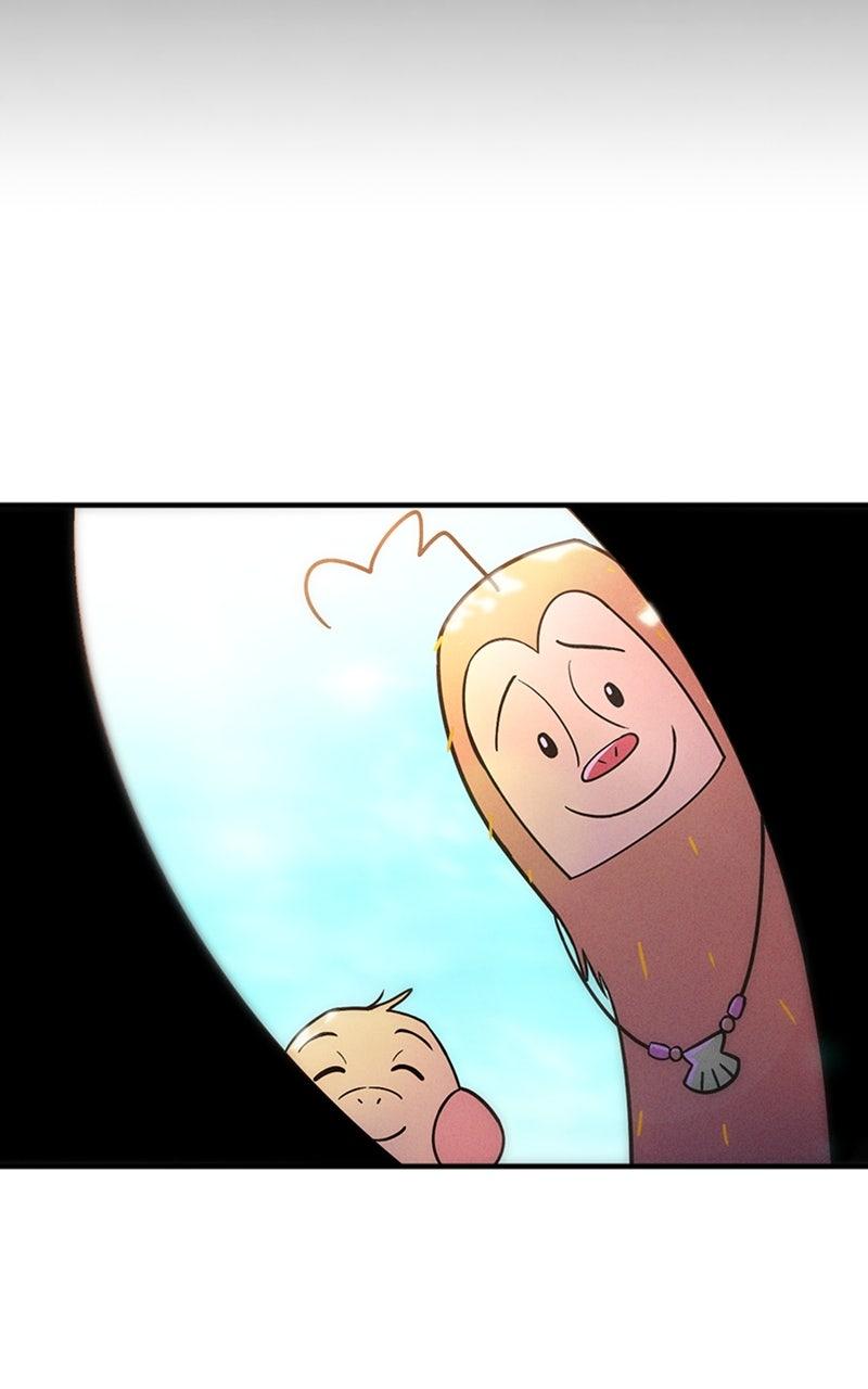 Campfire Friends - Chapter 11 - 92