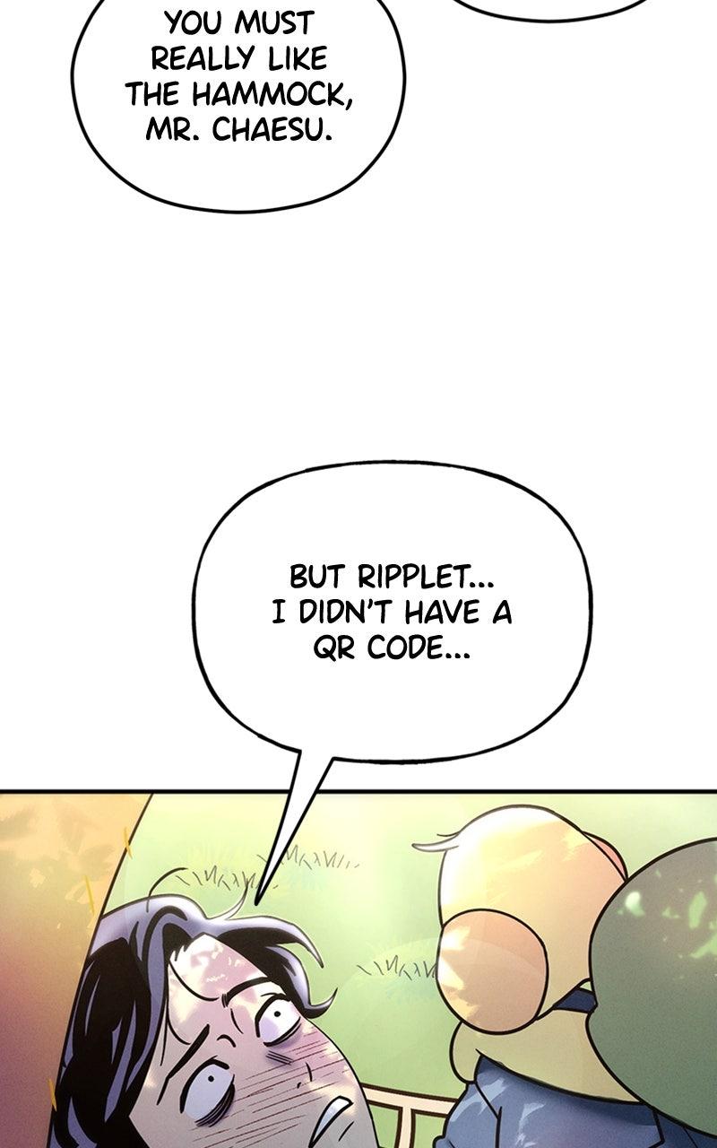 Campfire Friends - Chapter 11 - 96