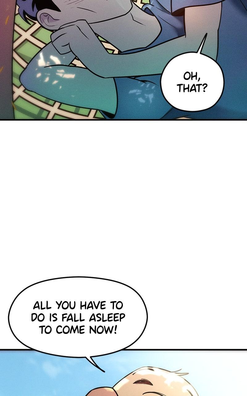 Campfire Friends - Chapter 11 - 97