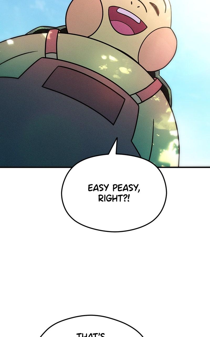 Campfire Friends - Chapter 11 - 98